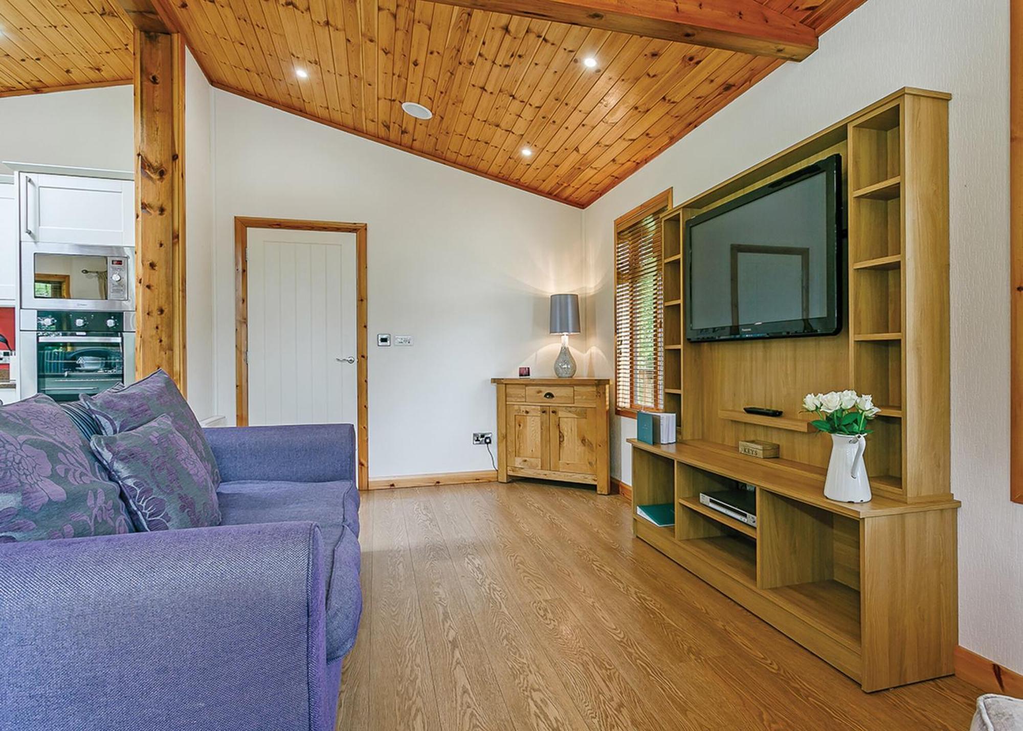 Charlesworth Lodges Glossop Pokój zdjęcie