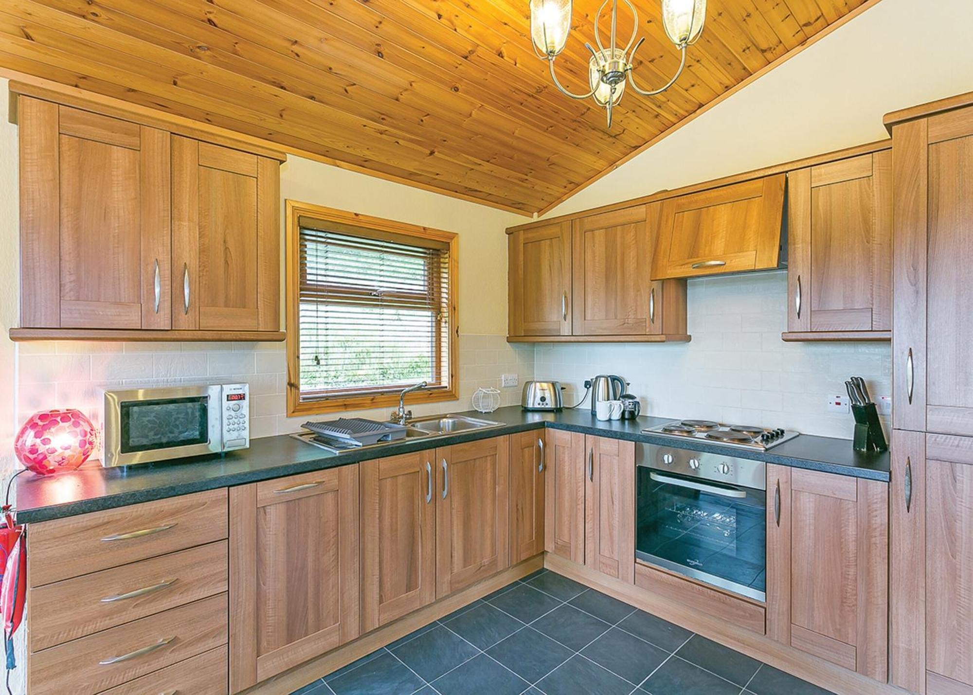 Charlesworth Lodges Glossop Pokój zdjęcie