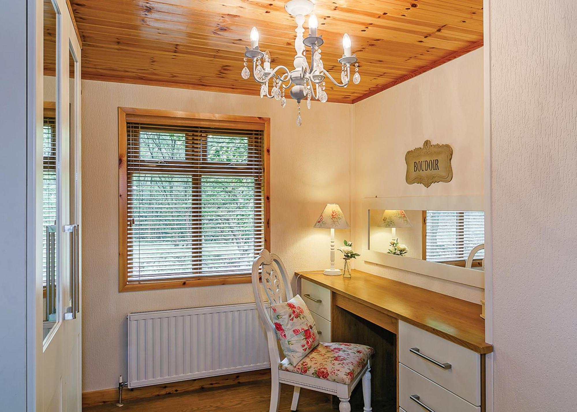 Charlesworth Lodges Glossop Pokój zdjęcie