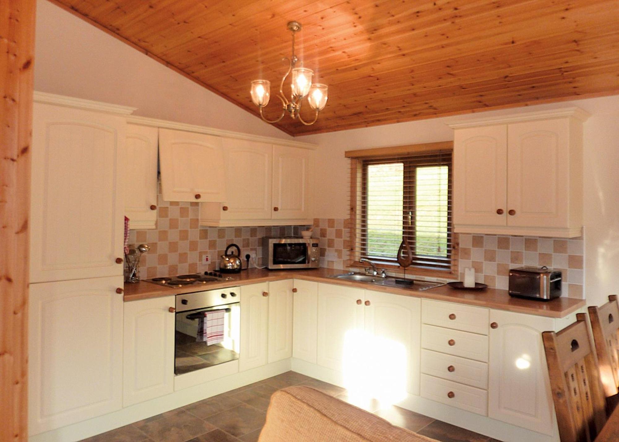 Charlesworth Lodges Glossop Pokój zdjęcie